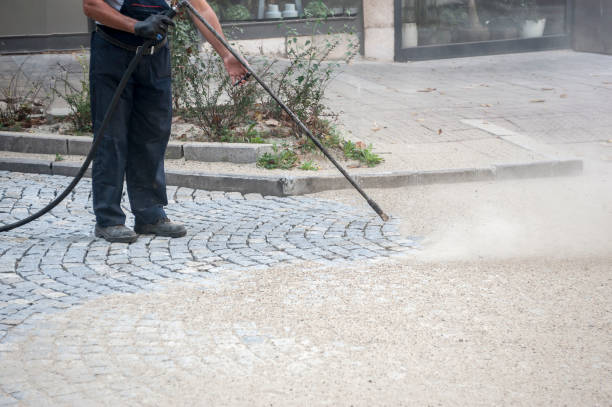 Best Gutter Cleaning  in Oak Grove, SC